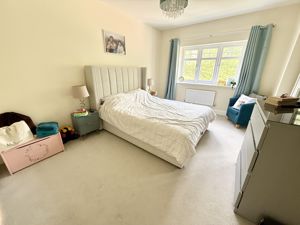 Photo 12- click for photo gallery